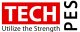 jpg file (logo) (2)